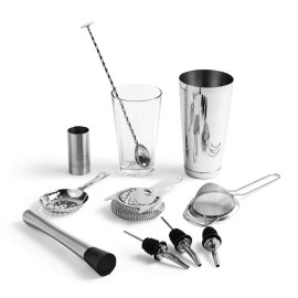 GH470_Bonzer-cocktail-kit