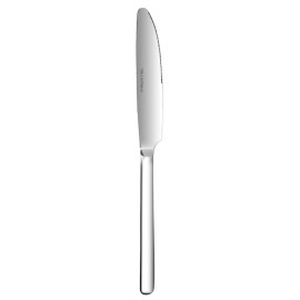 C454_dessert-knife1