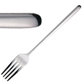 Fourchette de table Olympia Henley