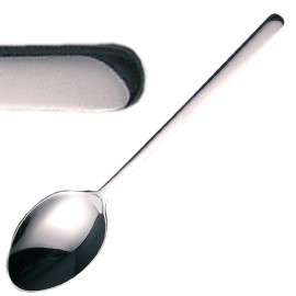 Cuillère à thé Olympia Henley