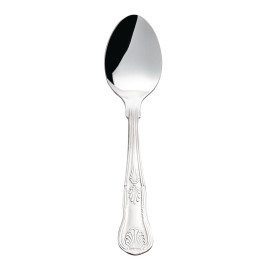 D689_teaspoon