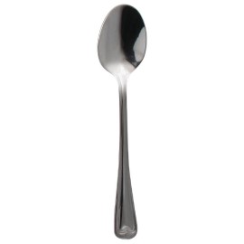 Cuillère à thé Amefa Elégance