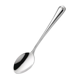 Cuillère à café Amefa Elégance