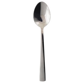 Cuillère à dessert Amefa Moderno