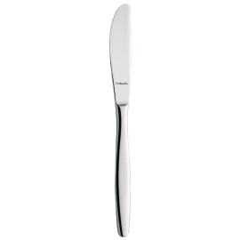 D089_Gastro-M-Cutlery