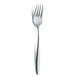 D266_Gastro-M-Cutlery