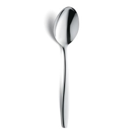 D034_Gastro-M-Cutlery