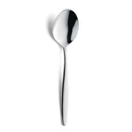 D154_Gastro-M-Cutlery