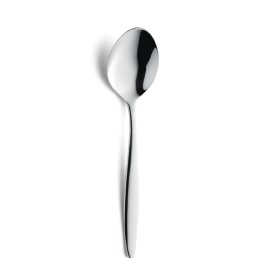 D152_Gastro-M-Cutlery