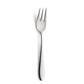 H034_Gastro-M-Cutlery