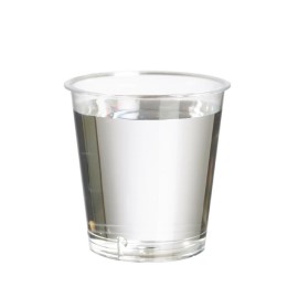 Shooters jetables Plastico 30ml