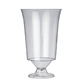 T644_glass-flute