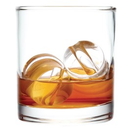 GG923_rocks-tumbler