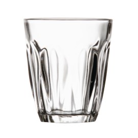 GF924_tumbler