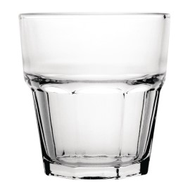 GF938_glass