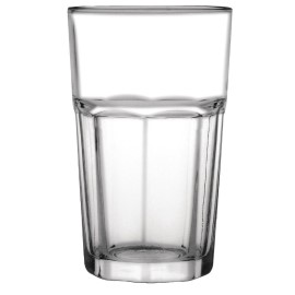 GF928_glass