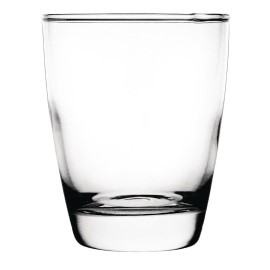 GM572_Olympia-Conical-Tumbler