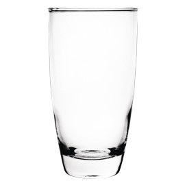GM571_Olympia-Conical-Tumbler