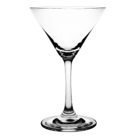 GM576_Olympia-Martini-Glass