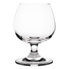 GM577_lympia-Brandy-Glass