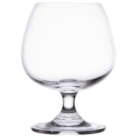 GF739_Olympia-Bar-400ml-1