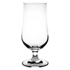GM578_Olympia-Squall-Glass