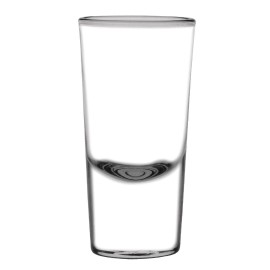 GF919_glass