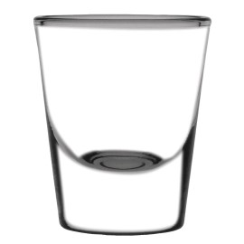 GF921_glass