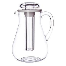 U221_Cooler-Jug-Acrylic