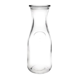 GM583_Olympia-Glass-Carafe