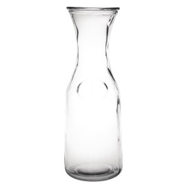 GG928_Glass-Carafe