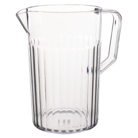 J900_Y_Jug