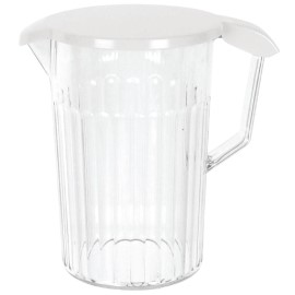 J904_Y_Jug