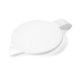 J908_Lid