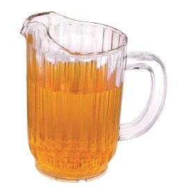 D837_D838_Jugs