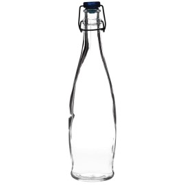 CF730_Y_2_Glass_Water_bottler_swing_top1
