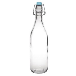 GG929_GG930-Bottles