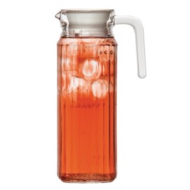GF922_Jug
