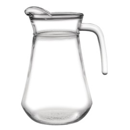 GF923_Glass-jugs