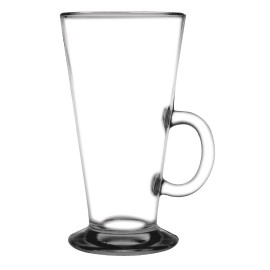 GF929_glass