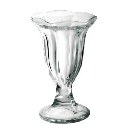 Coupes à dessert hautes Olympia 185ml