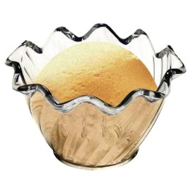 Coupe à glace.