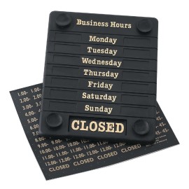 DL226_Y_HOURSOFB