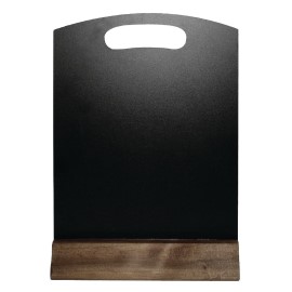 GG111_Blackboard