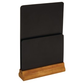GJ096_Blackboard-Menu-New