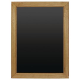 GH879_Olympia-Wall-Wood