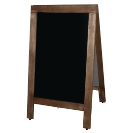 GG108_chalkboard