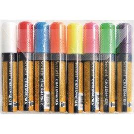 Y998_Securit-chalk