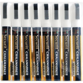 GF261_Securit-chalk