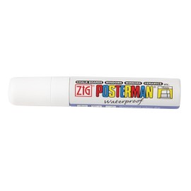 Y976_POSTERMAN-PEN